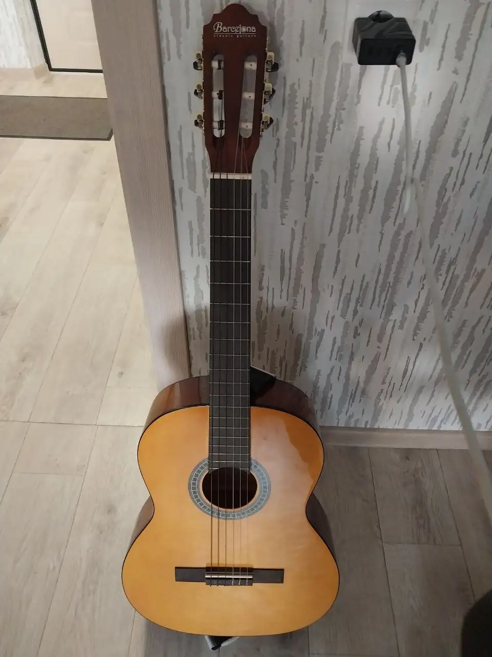 Продам отличное состояние - Барахолка в Красноярск