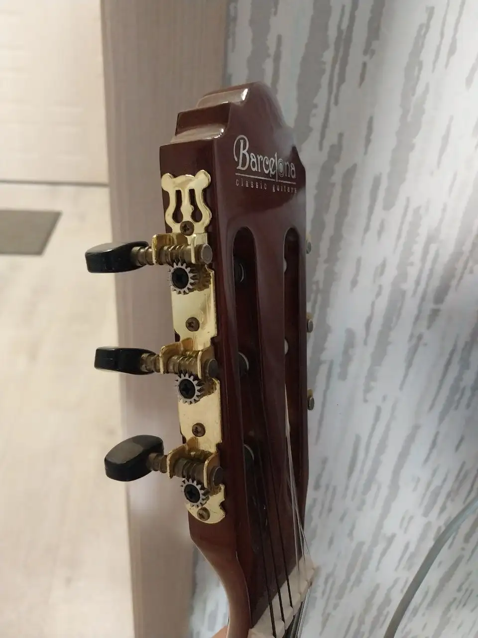 Продам отличное состояние - Барахолка в Красноярск