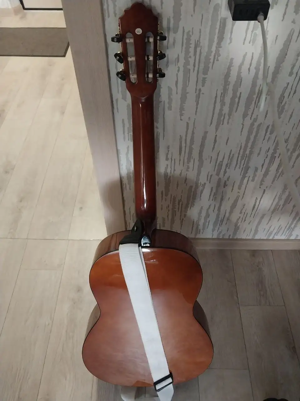 Продам отличное состояние - Барахолка в Красноярск