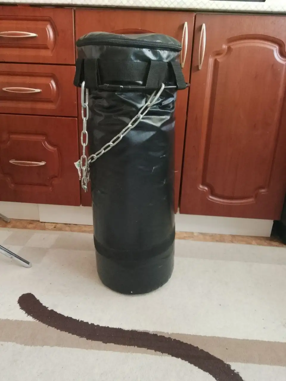 Продам грушу 65 см в высоту - Барахолка в Красноярск