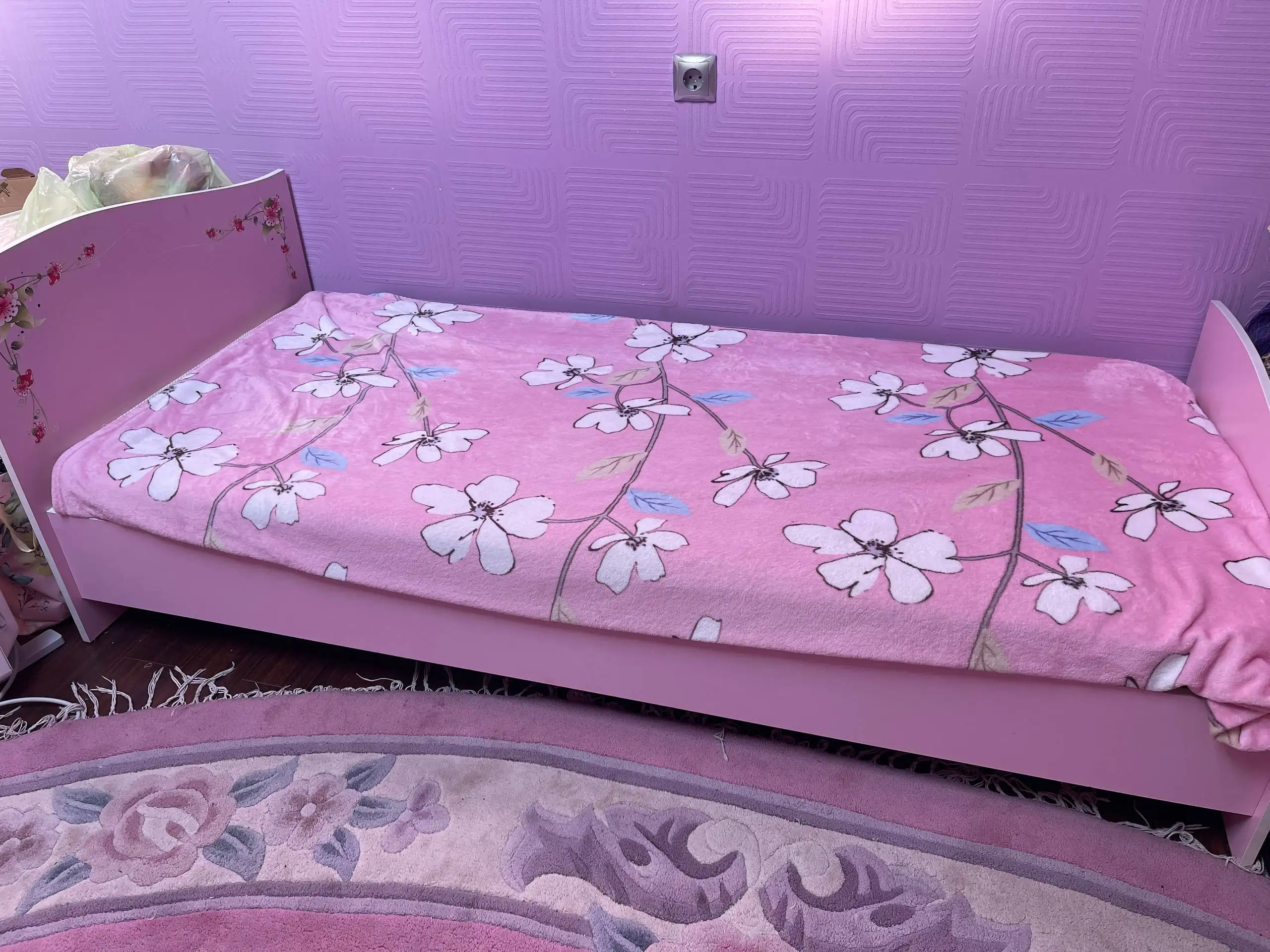 Сборная картина с мишками в цвет мебели - Картины и панно (Хобби и отдых) в Красноярск