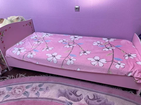 Сборная картина с мишками в цвет мебели - Мастер-классы в Красноярск