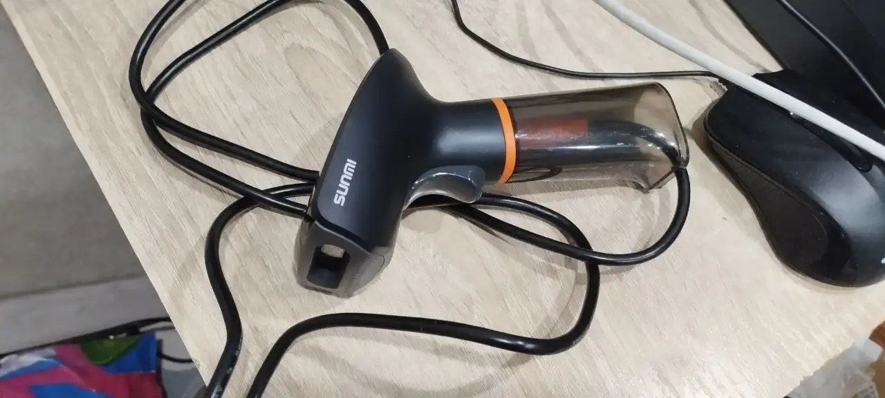 Продажа кассового оборудования АТОЛ и Mertech - Кассовое оборудование (Готовый бизнес и оборудование) в Красноярск