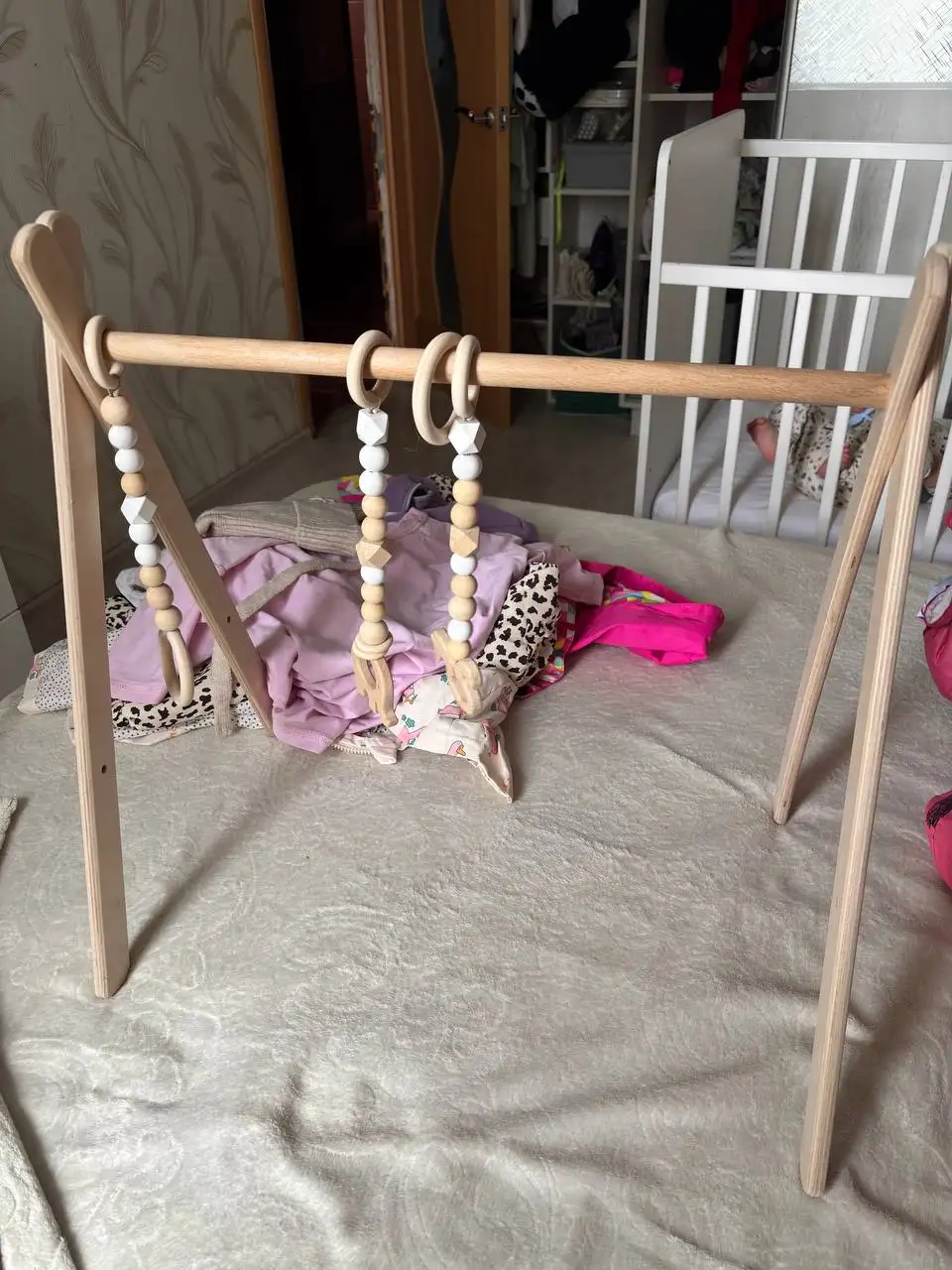 Игрушка - Игрушки (Товары для детей) в Красноярск