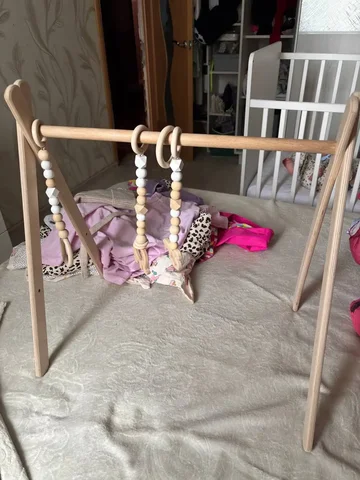 Игрушка - Конверты для новорожденных в Красноярск