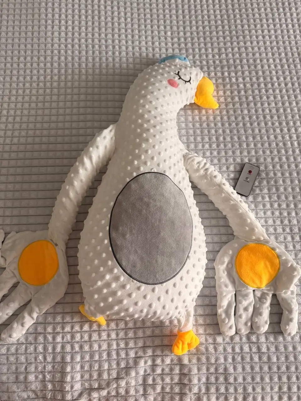 Продажа детских товаров: игрушка, одежда, памперсы - Товары для детей в Красноярск