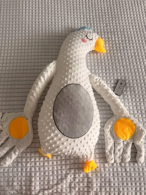 Продажа детских товаров: игрушка, одежда, памперсы - Конверты для новорожденных в Красноярск