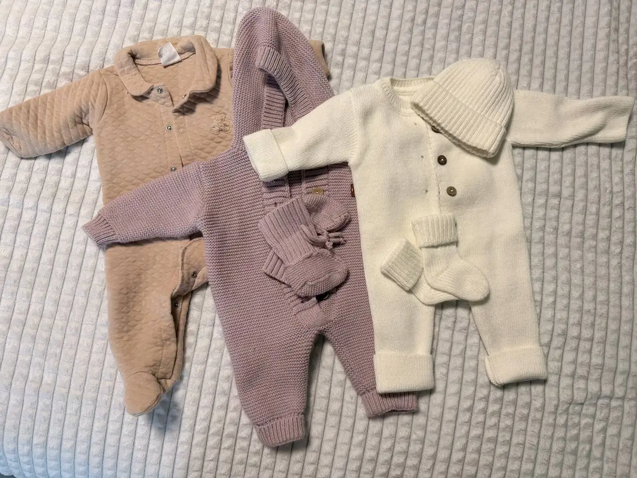 Продажа детских товаров: игрушка, одежда, памперсы - Товары для детей в Красноярск