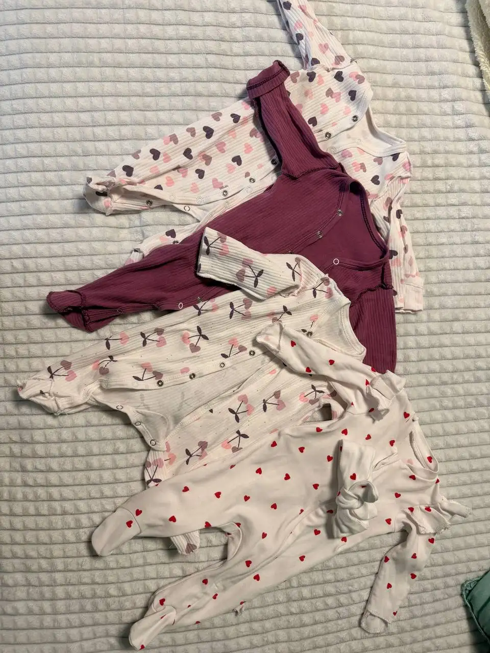 Продажа детских товаров: игрушка, одежда, памперсы - Товары для детей в Красноярск