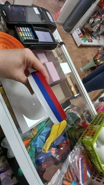 Георгиевские значки, автоподвески, брелки ручной работы - Встречи с писателями в Красноярск