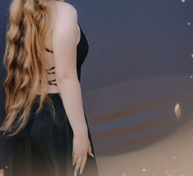 Продажа вечернего выпускного платья и туфель - Женская одежда (Одежда) в Красноярск