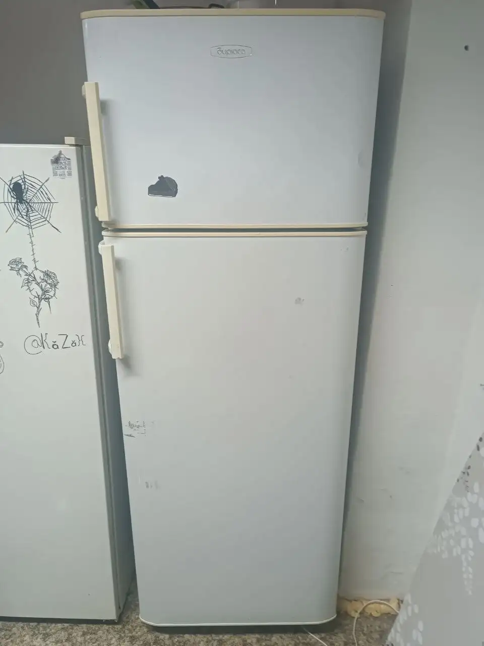 Продажа бытовой техники в Красноярске - Бытовая техника (Для дома и дачи) в Красноярск