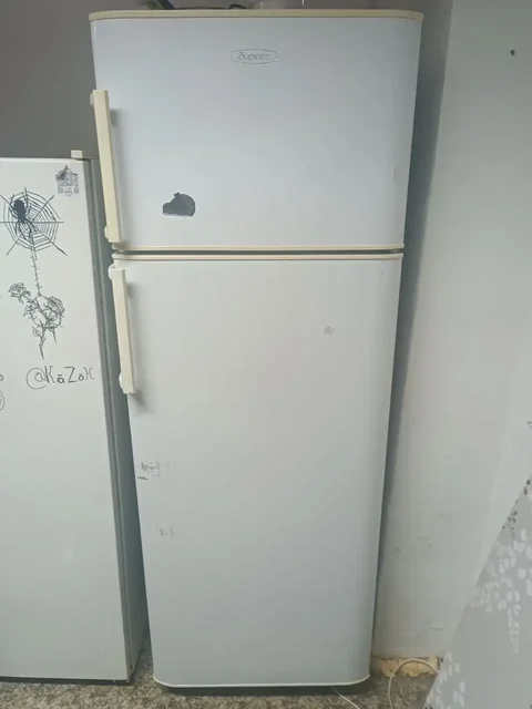 Продажа бытовой техники в Красноярске - Для дома и дачи в Красноярск