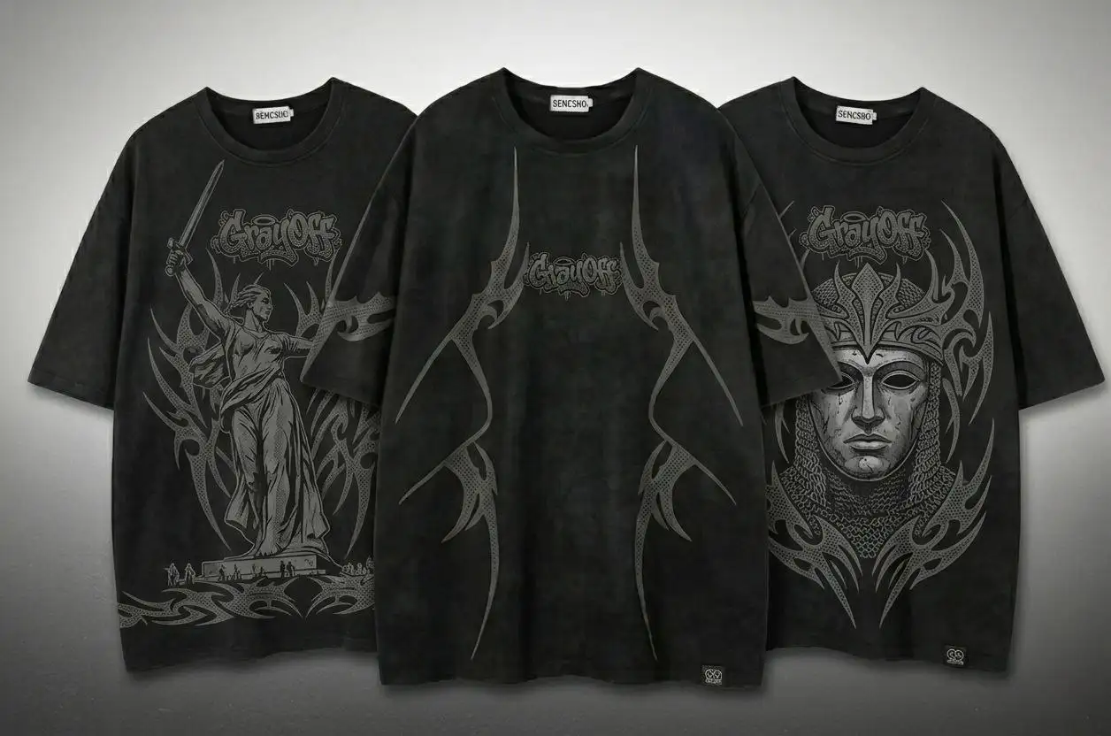 Продажа товара в Красноярске - Барахолка в Красноярск