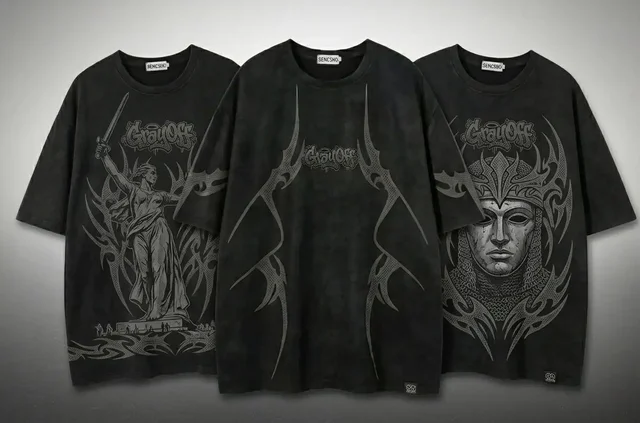 Продажа товара в Красноярске - Цветы в Красноярск