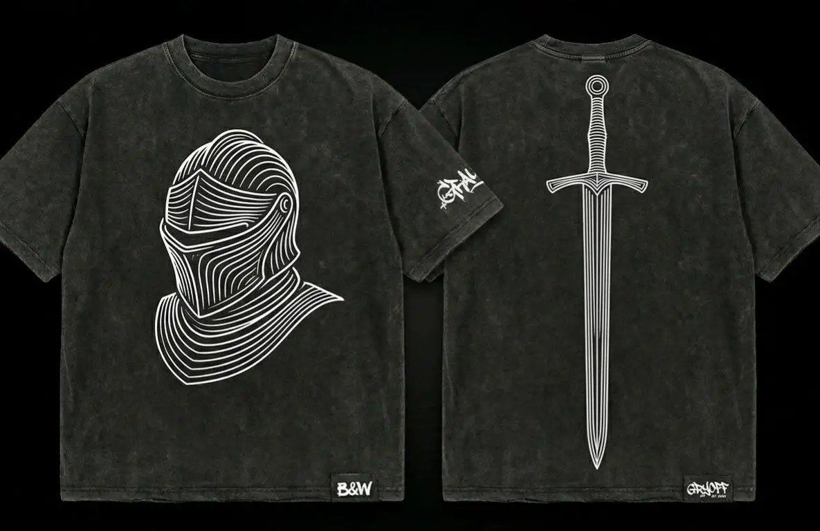 Продажа товара в Красноярске - Барахолка в Красноярск