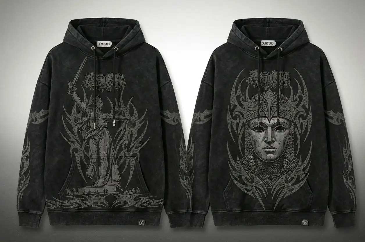 Продажа товара в Красноярске - Барахолка в Красноярск