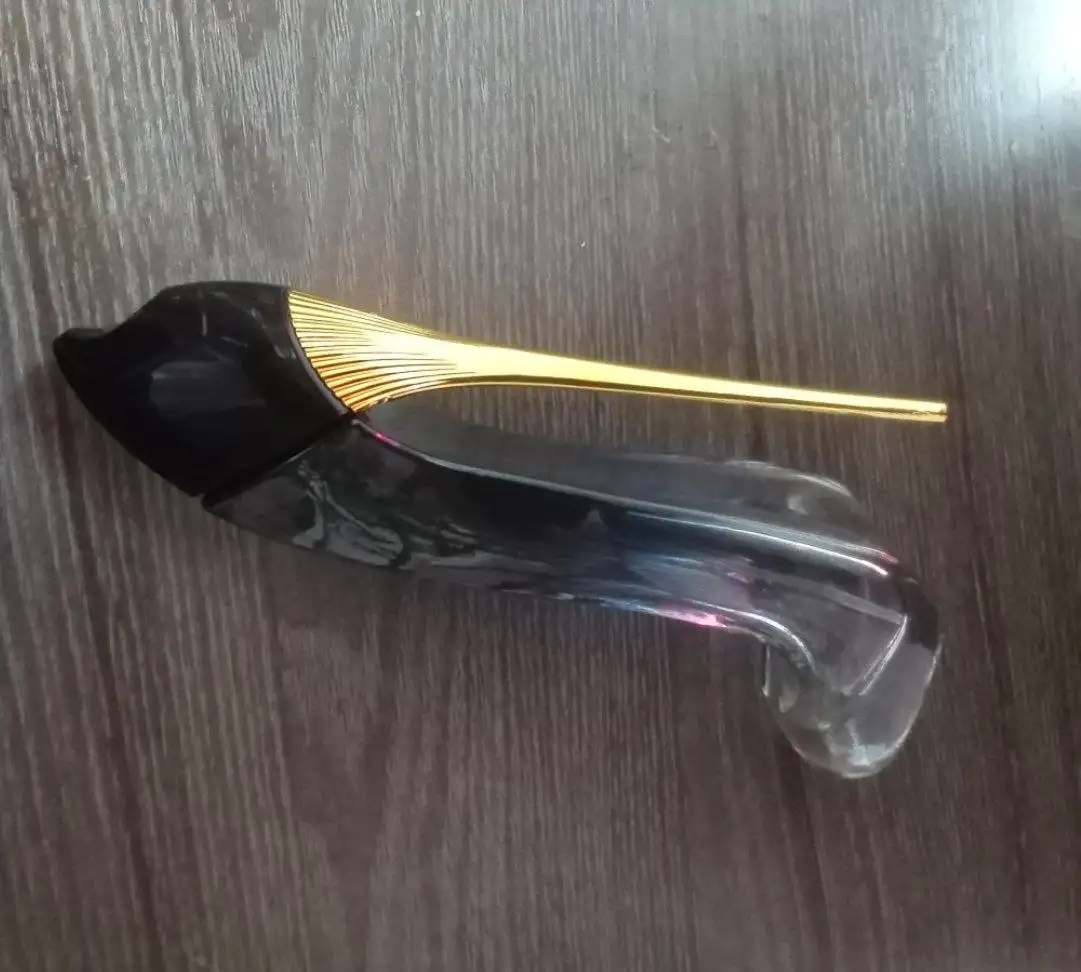 Продажа новых духов 80 мл - Барахолка в Красноярск