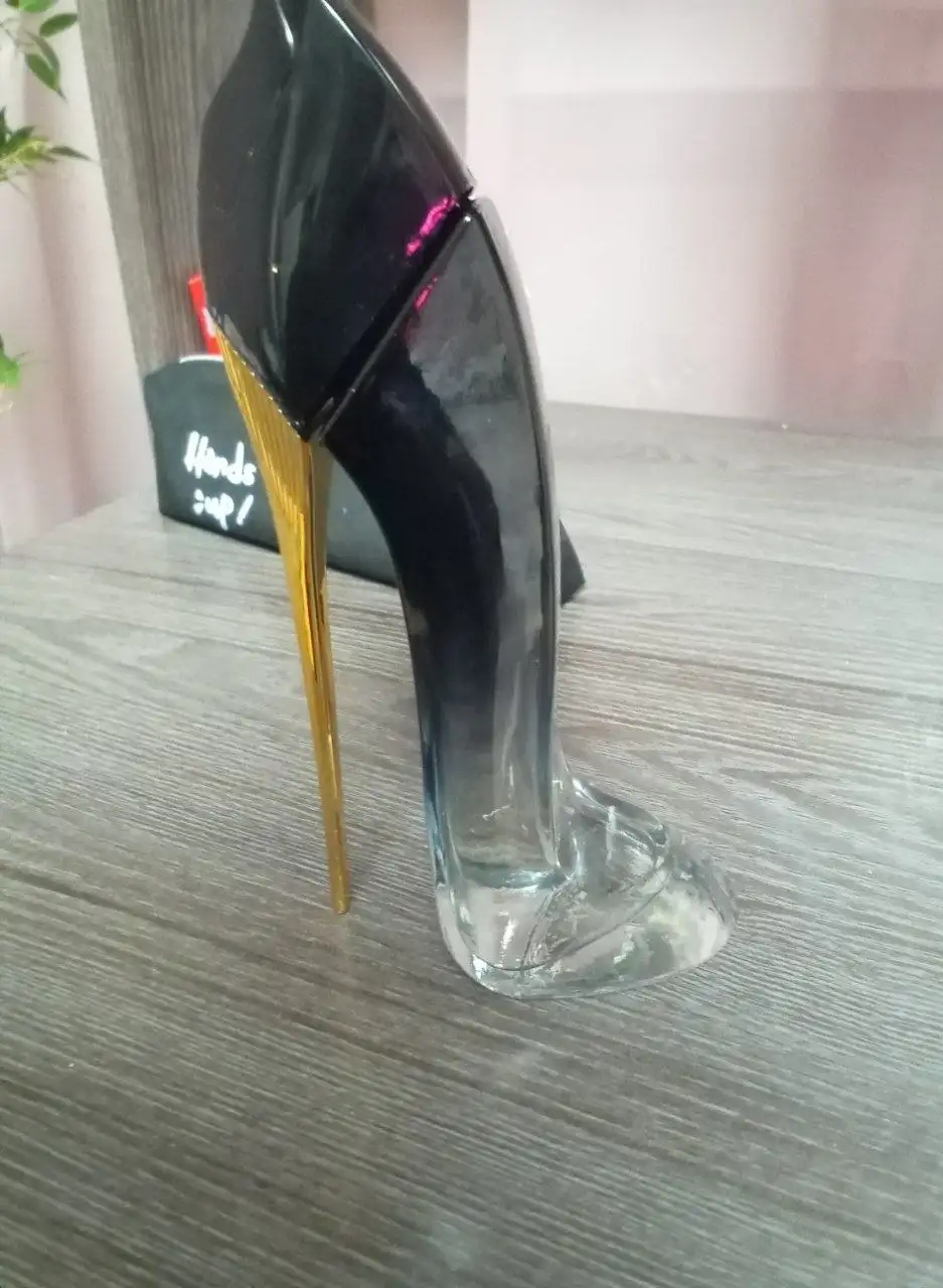 Продажа новых духов 80 мл - Барахолка в Красноярск