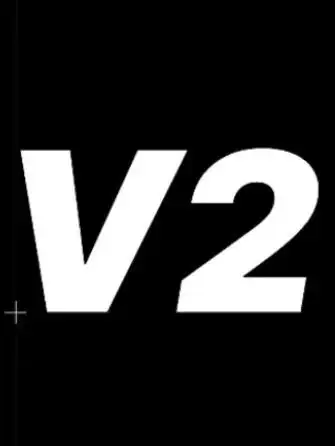 Ключ на VPN V2rayTun на год - VPN (Услуги) в Красноярск