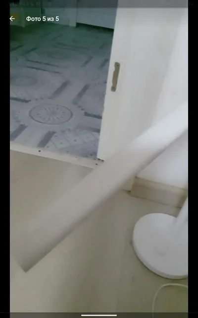 Настольная лампа - Медиа-плееры и приставки в Красноярск