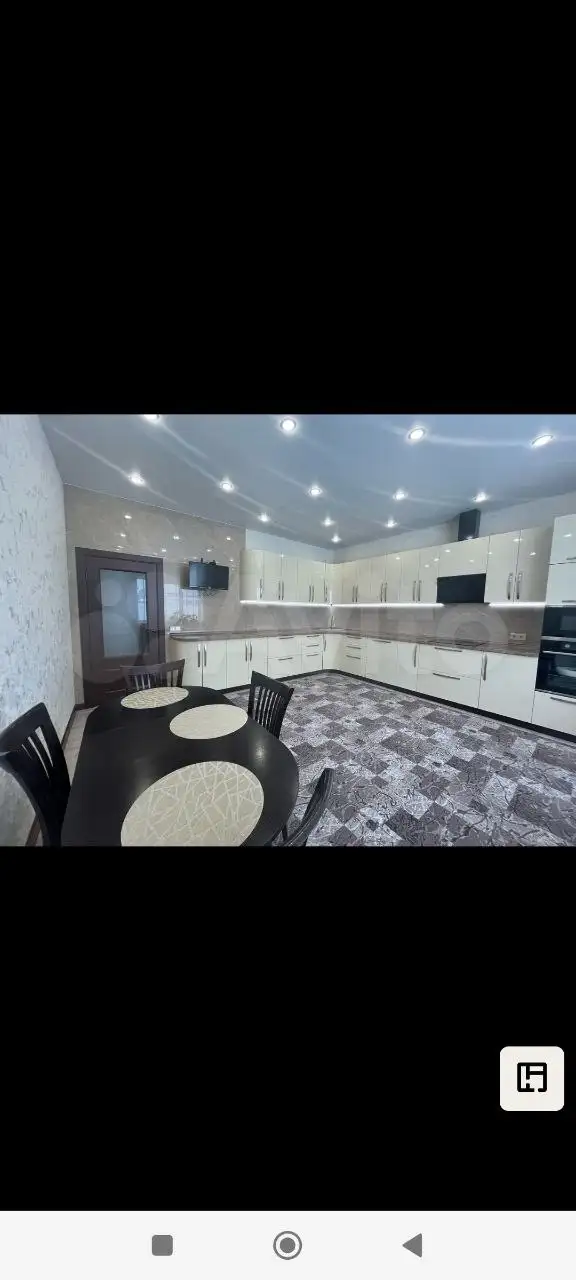 Продам дом ИЖС в Сосновоборске - Дома (Недвижимость) в Сосновоборск