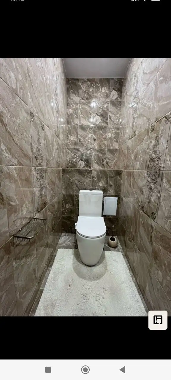 Продам дом ИЖС в Сосновоборске - Дома (Недвижимость) в Сосновоборск