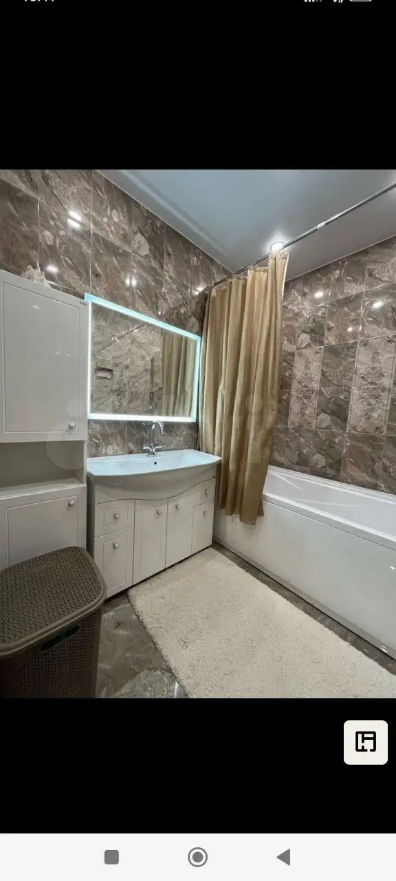 Продам дом ИЖС в Сосновоборске - Дома (Недвижимость) в Сосновоборск