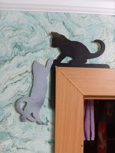 Изготовление декора, фотографий, кухонных принадлежностей, подарочных шкатулок - Производство мебели в Красноярск