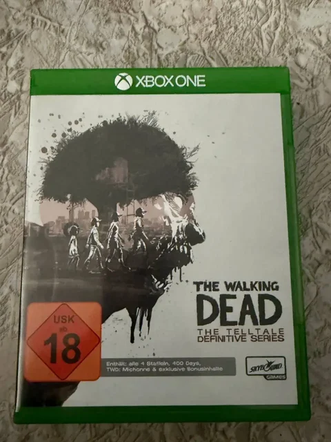 Продам диски на Xbox - Хобби и отдых в Красноярск