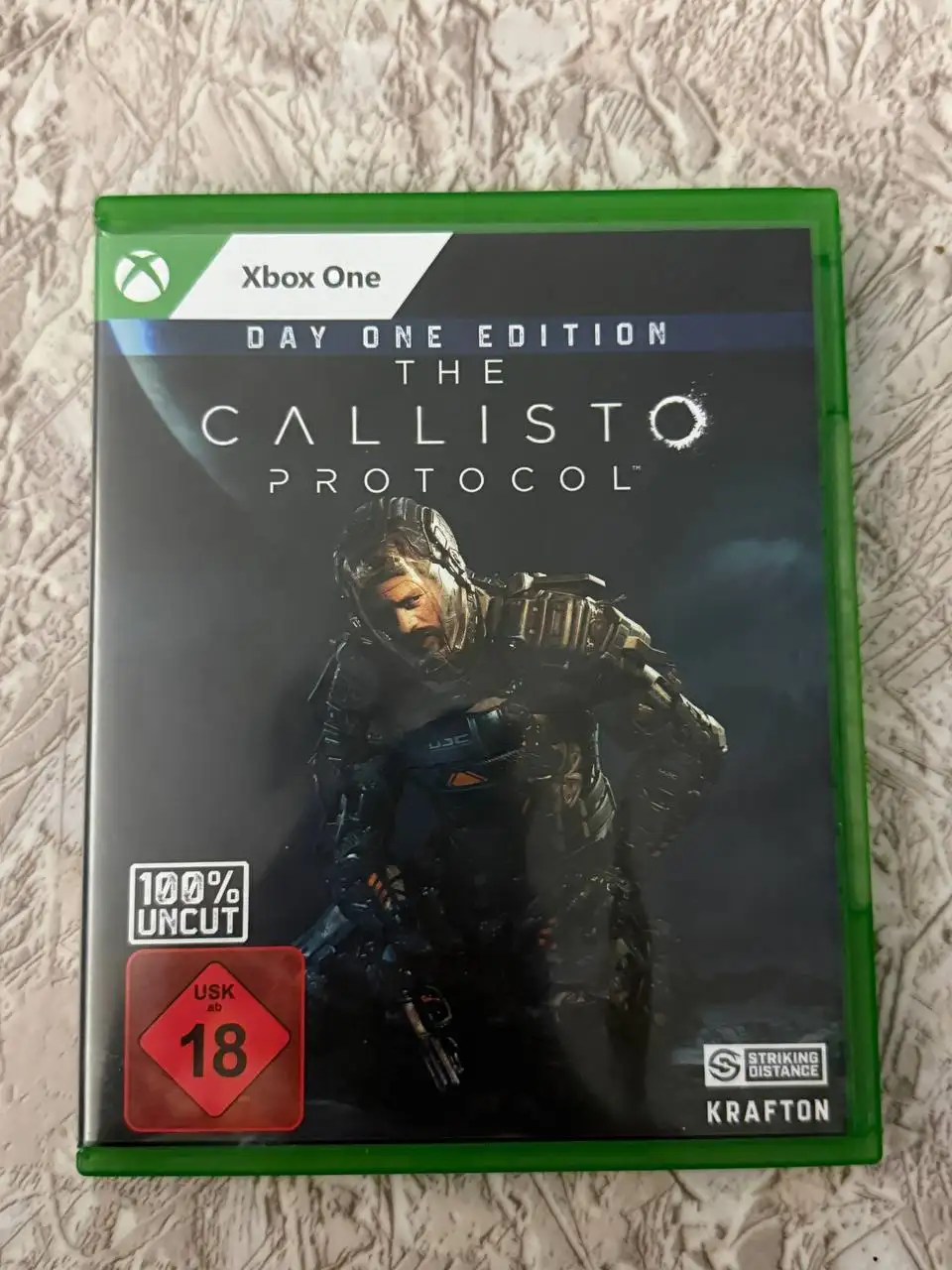 Продам диски на Xbox - Видеоигры (Хобби и отдых) в Красноярск