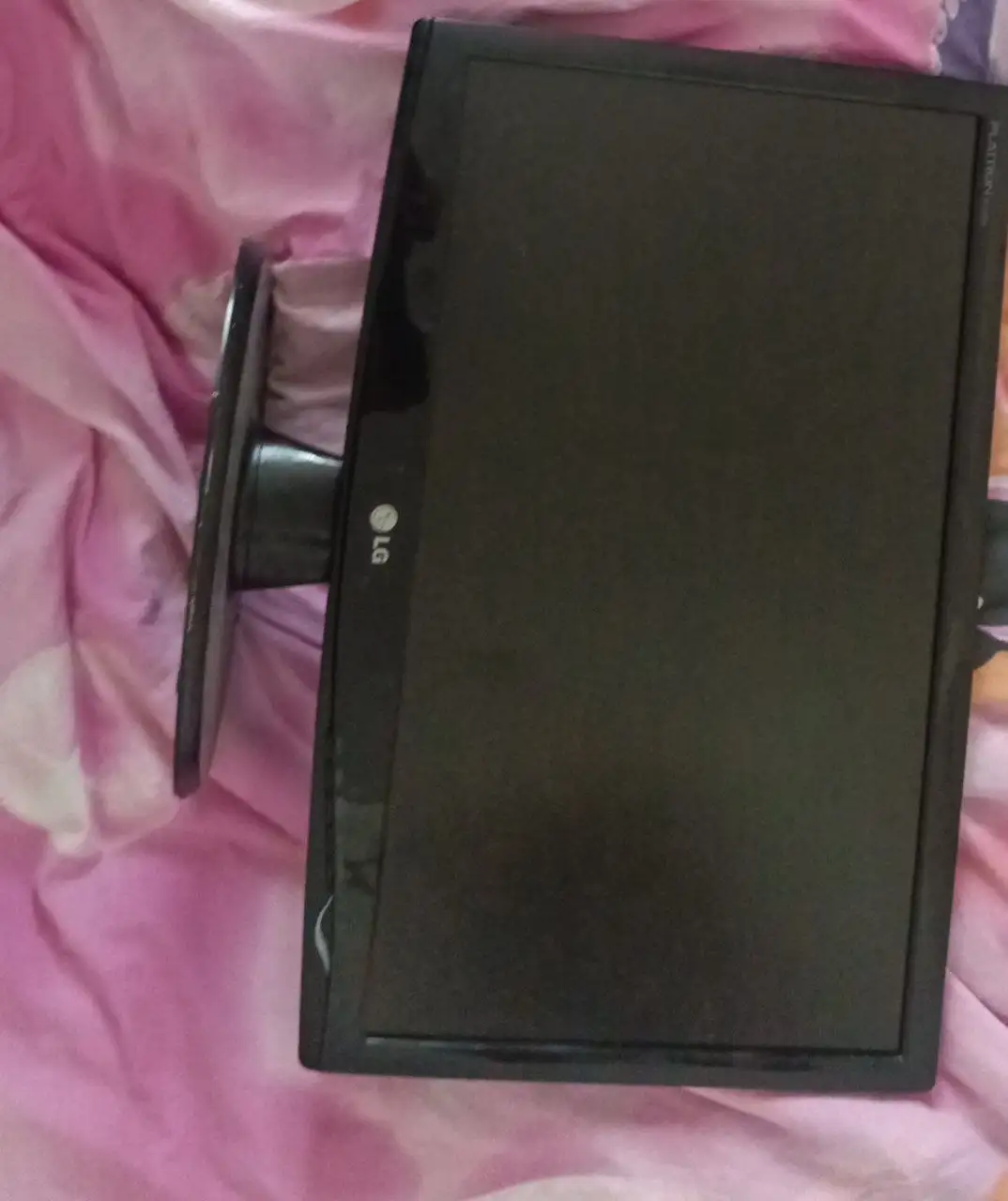 Продам монитор - Мониторы (Электроника) в Красноярск