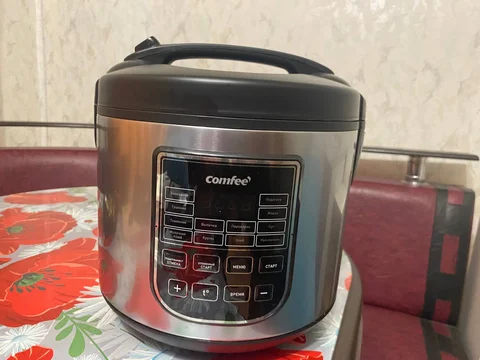Продам - Барахолка в Красноярск