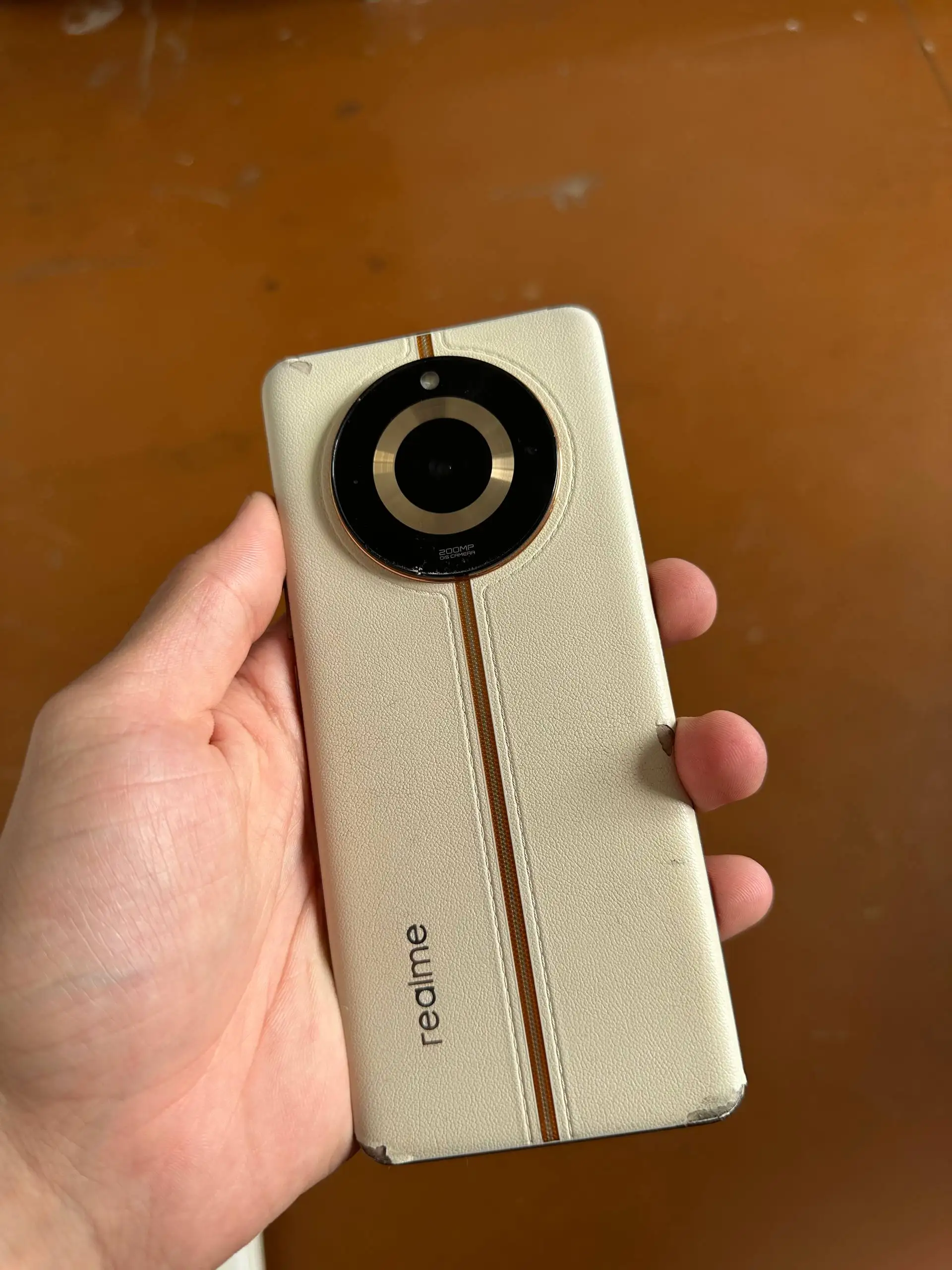 Realme 11 Pro+ 5G - Смартфоны (Электроника) в Красноярск