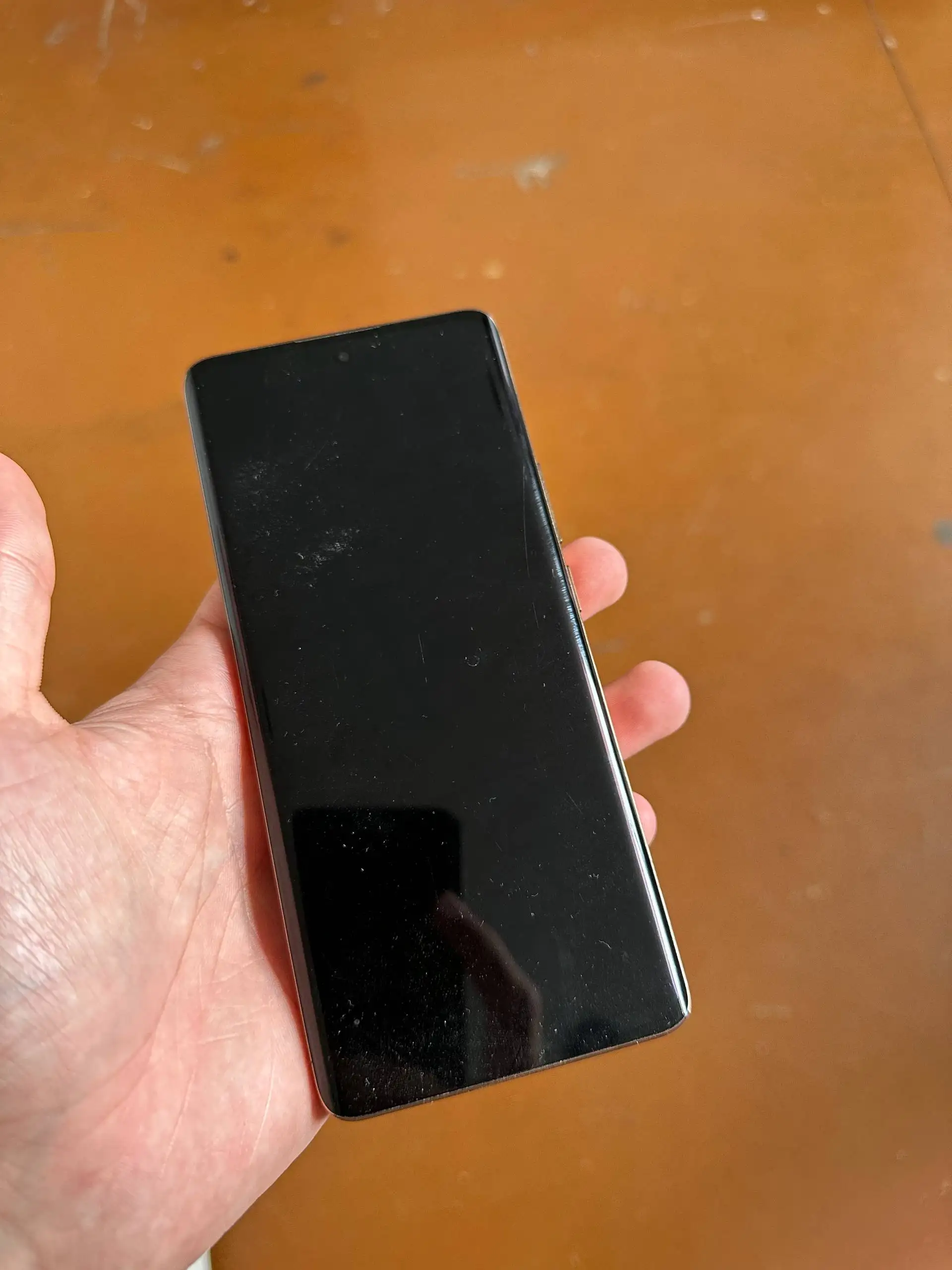 Realme 11 Pro+ 5G - Смартфоны (Электроника) в Красноярск