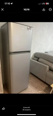 Срочная продажа - Сумки в Красноярск