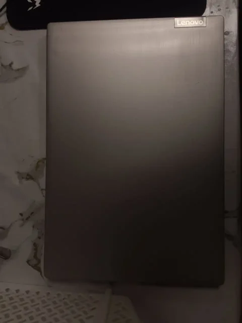 Ноутбук Lenovo IdeaPad S145-15API - Компьютерная техника в Красноярск