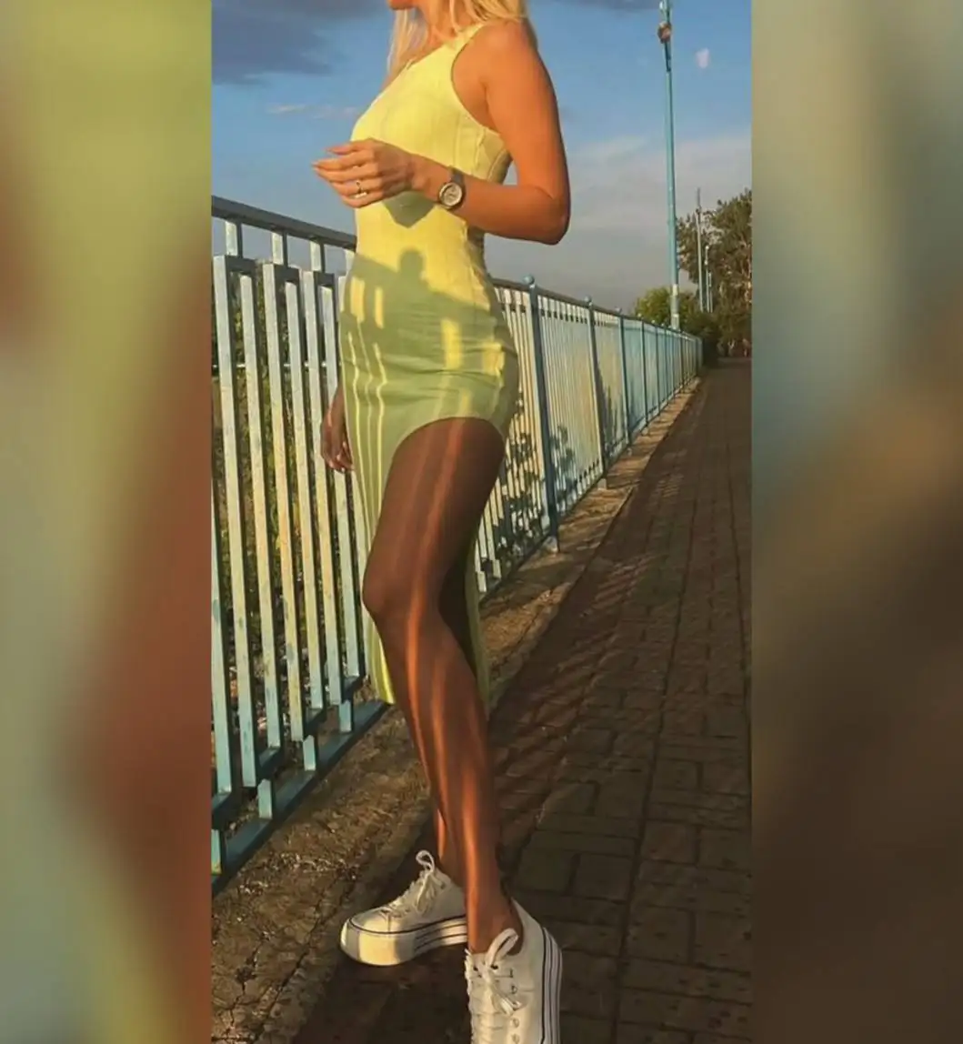Продажа женской одежды 42-46 размера - Женская одежда (Одежда) в Красноярск