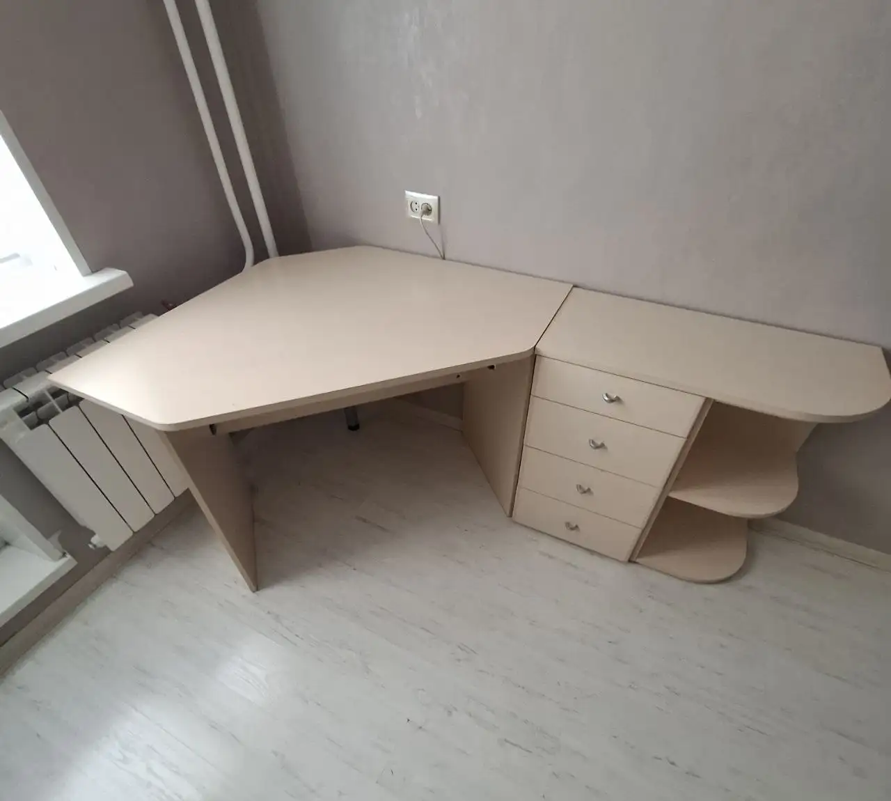 Продам товар - Барахолка в Красноярск