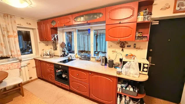 Продажа кухонного гарнитура и мебели - Для дома и дачи в Красноярск