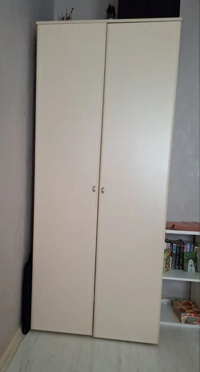 Продам - Барахолка в Красноярск