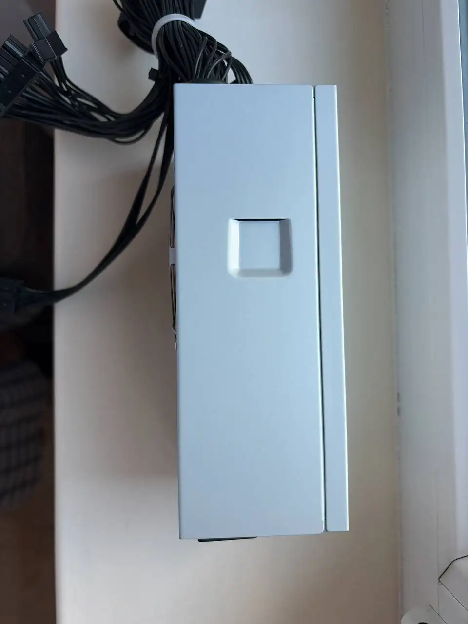 Блок питания Гравитон TFX250 250W - Блоки питания (Электроника) в Красноярск