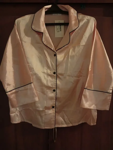 Женская пижама новая - Аксессуары в Красноярск