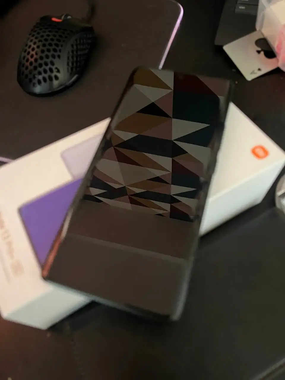 Redmi Note 13 Pro+ 5G 12/512GB - Смартфоны (Электроника) в Красноярск