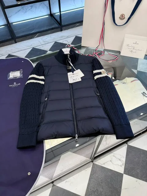 Кардиган Moncler - Аксессуары в Красноярск