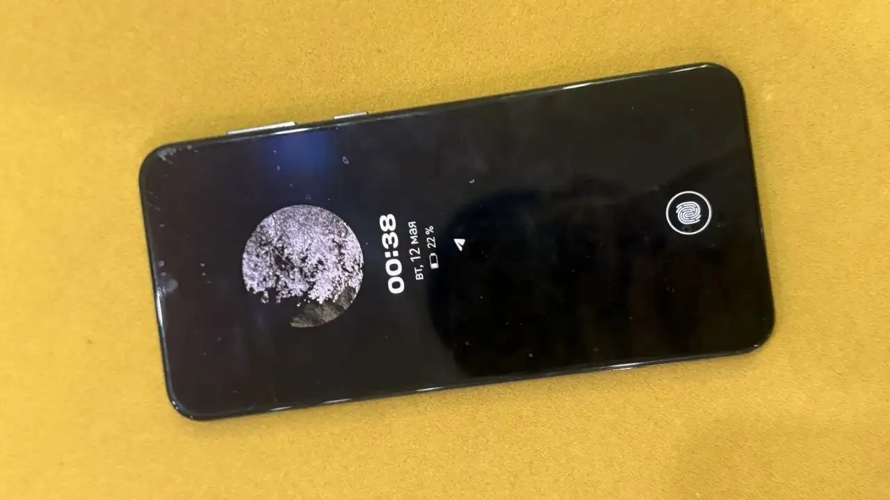 Продам Huawei P50 - Смартфоны (Электроника) в Красноярск