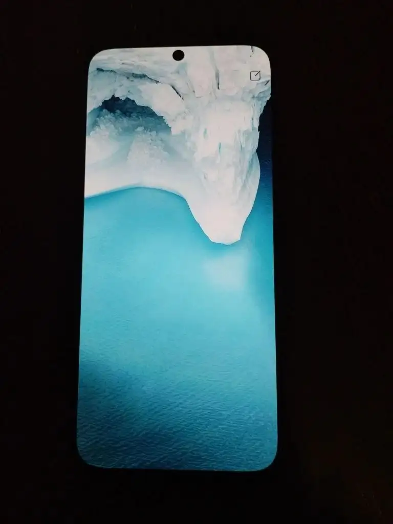 Huawei Nova 13 - Смартфоны (Электроника) в Красноярск