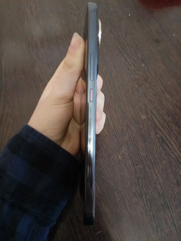 Huawei Nova 13 - Смартфоны (Электроника) в Красноярск