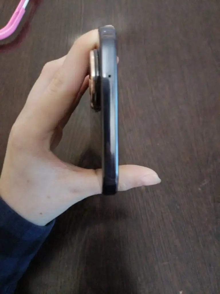 Huawei Nova 13 - Смартфоны (Электроника) в Красноярск