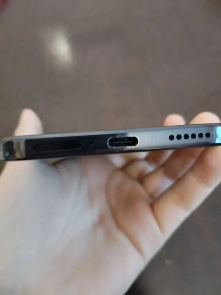 Huawei Nova 13 - Смартфоны (Электроника) в Красноярск